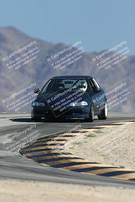 media/Oct-24-2025-Doghouse Garage (Fri) [[783d2ff07a]]/4-Inter-Low/Session 3 (Turn 12)/